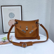 Hermes Satchel Bags